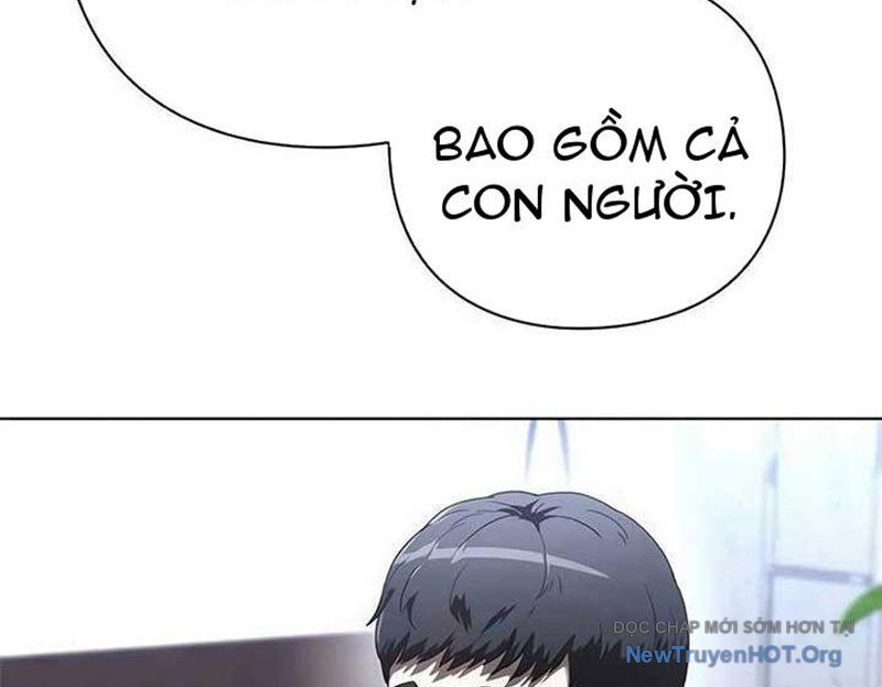 Người Giám Định Cổ Vật Chapter 44 - Trang 2