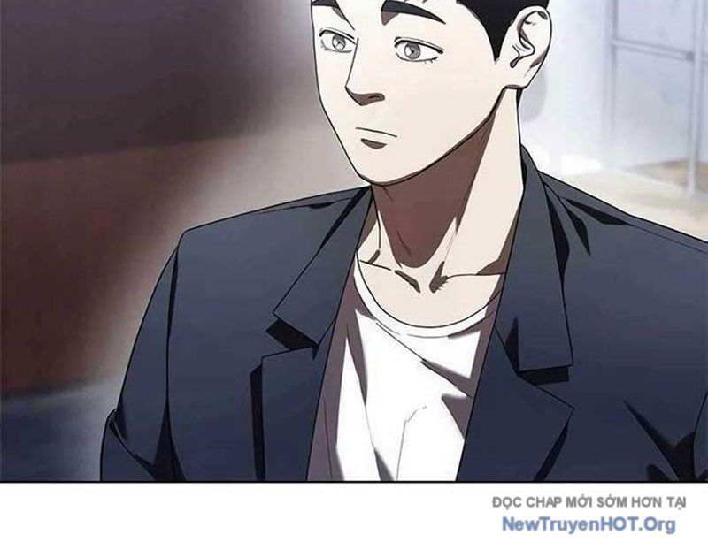 Người Giám Định Cổ Vật Chapter 44 - Trang 2