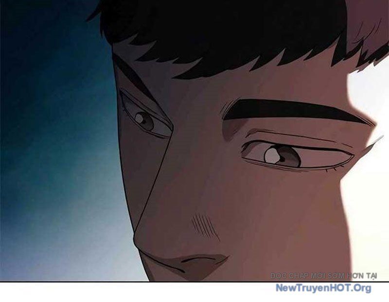 Người Giám Định Cổ Vật Chapter 44 - Trang 2