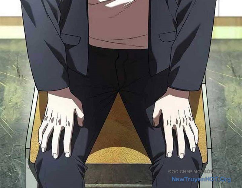 Người Giám Định Cổ Vật Chapter 44 - Trang 2