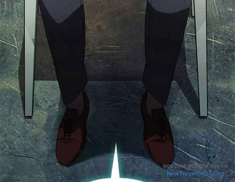 Người Giám Định Cổ Vật Chapter 44 - Trang 2