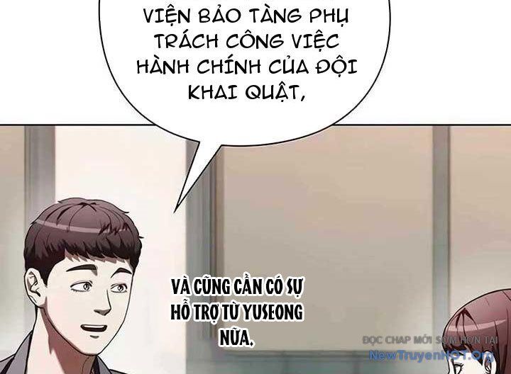 Người Giám Định Cổ Vật Chapter 44 - Trang 2