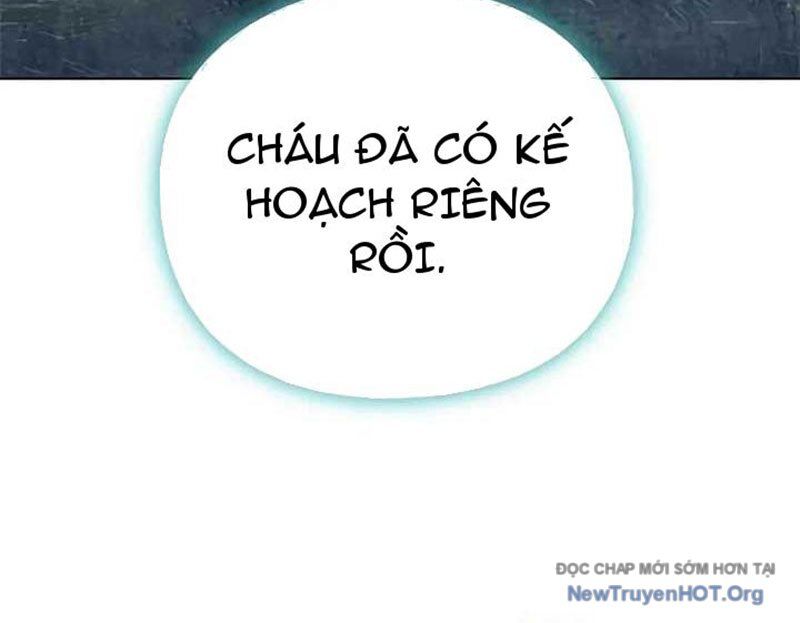 Người Giám Định Cổ Vật Chapter 44 - Trang 2