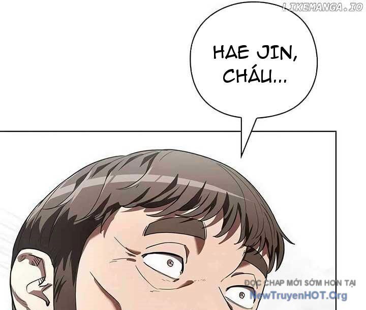 Người Giám Định Cổ Vật Chapter 44 - Trang 2