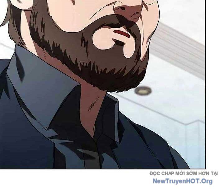 Người Giám Định Cổ Vật Chapter 44 - Trang 2