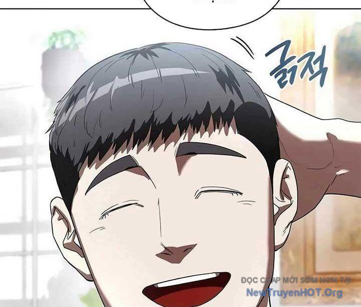 Người Giám Định Cổ Vật Chapter 44 - Trang 2