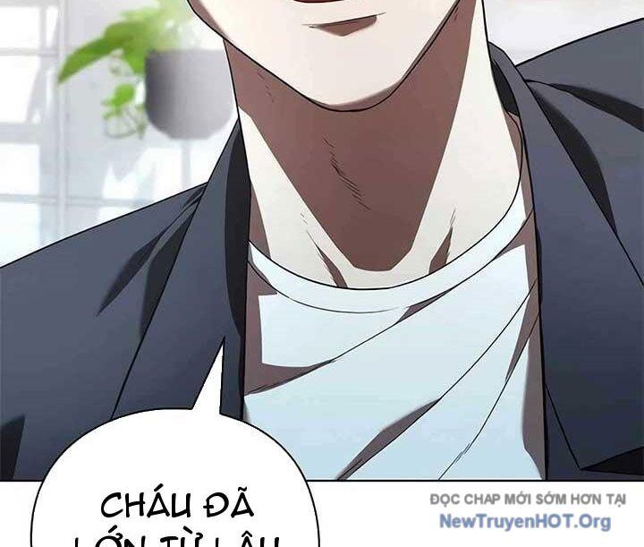 Người Giám Định Cổ Vật Chapter 44 - Trang 2