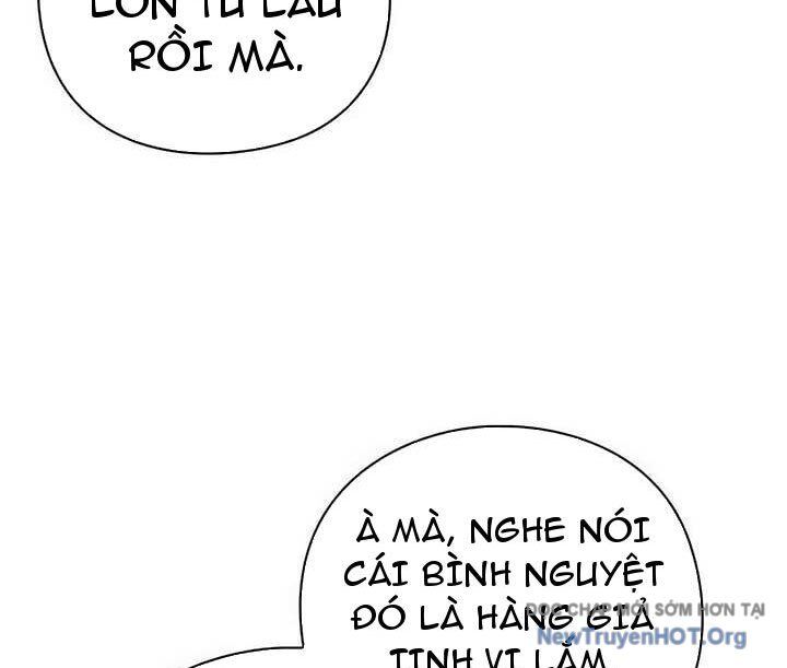 Người Giám Định Cổ Vật Chapter 44 - Trang 2