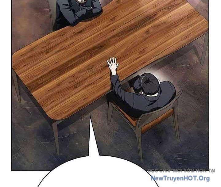 Người Giám Định Cổ Vật Chapter 44 - Trang 2