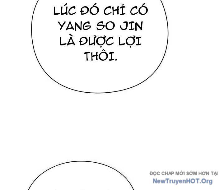 Người Giám Định Cổ Vật Chapter 44 - Trang 2