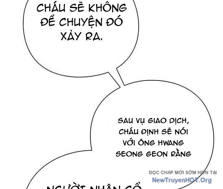Người Giám Định Cổ Vật Chapter 44 - Trang 2