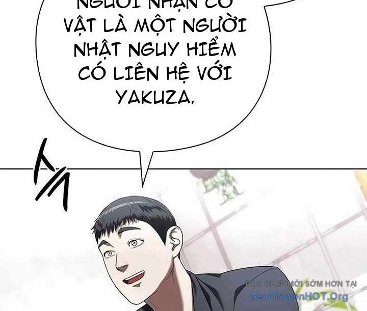 Người Giám Định Cổ Vật Chapter 44 - Trang 2