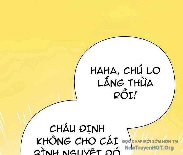 Người Giám Định Cổ Vật Chapter 44 - Trang 2