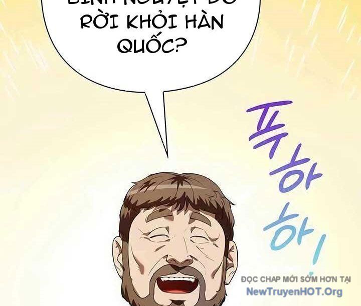 Người Giám Định Cổ Vật Chapter 44 - Trang 2