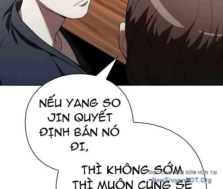 Người Giám Định Cổ Vật Chapter 44 - Trang 2