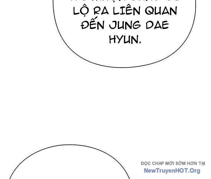 Người Giám Định Cổ Vật Chapter 44 - Trang 2
