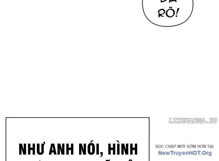 Người Giám Định Cổ Vật Chapter 44 - Trang 2