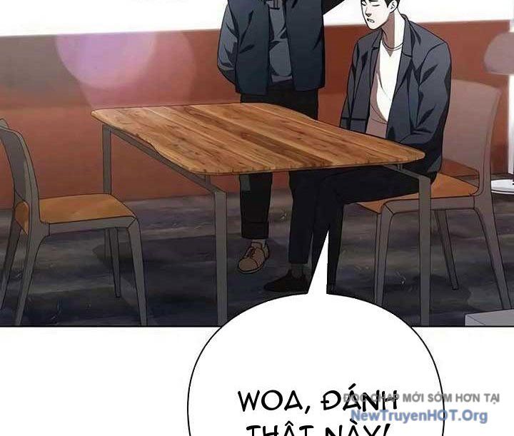 Người Giám Định Cổ Vật Chapter 44 - Trang 2