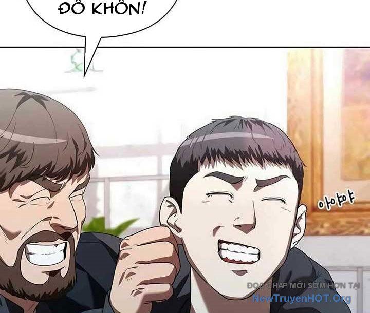 Người Giám Định Cổ Vật Chapter 44 - Trang 2