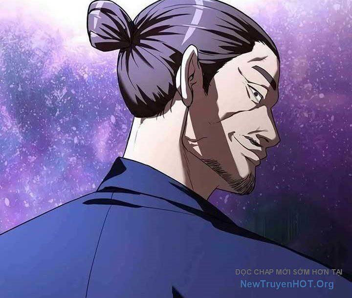 Người Giám Định Cổ Vật Chapter 44 - Trang 2