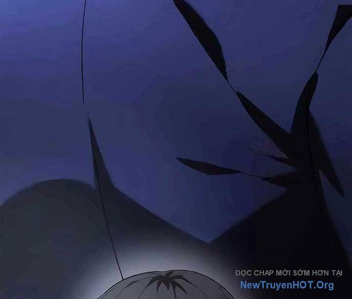 Người Giám Định Cổ Vật Chapter 44 - Trang 2