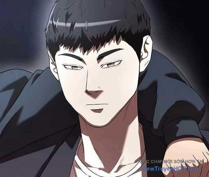 Người Giám Định Cổ Vật Chapter 44 - Trang 2