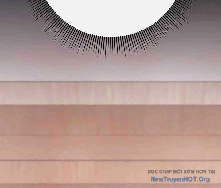 Người Giám Định Cổ Vật Chapter 44 - Trang 2