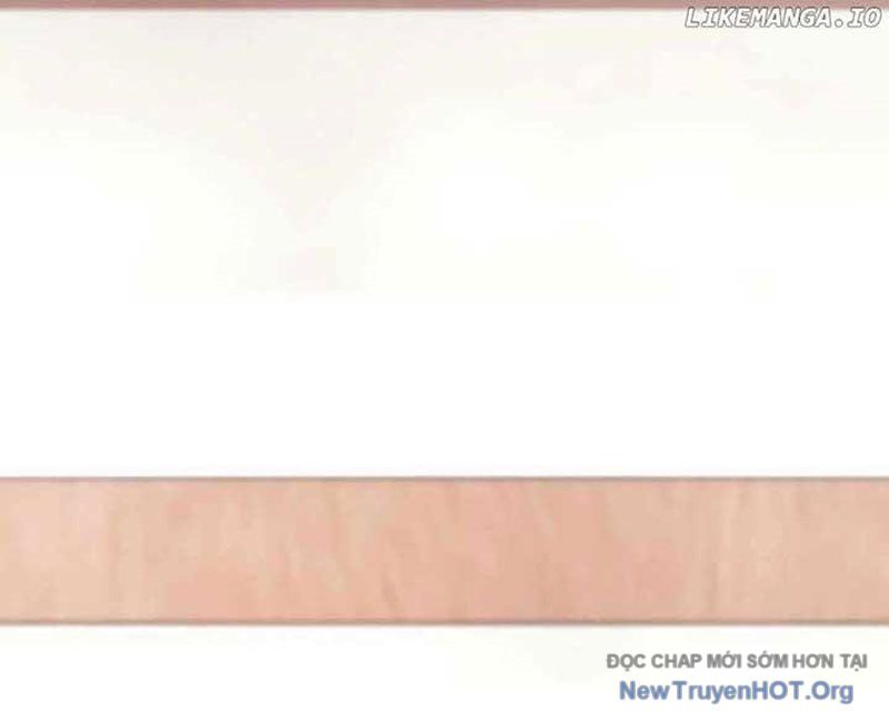 Người Giám Định Cổ Vật Chapter 44 - Trang 2