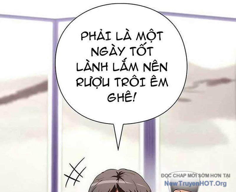 Người Giám Định Cổ Vật Chapter 44 - Trang 2