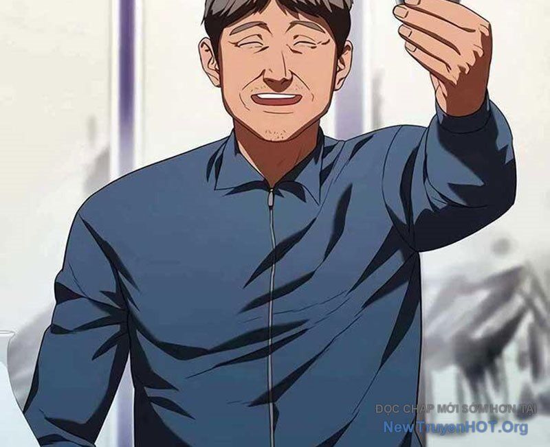 Người Giám Định Cổ Vật Chapter 44 - Trang 2