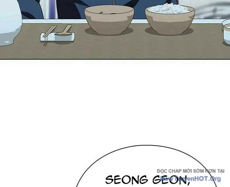 Người Giám Định Cổ Vật Chapter 44 - Trang 2