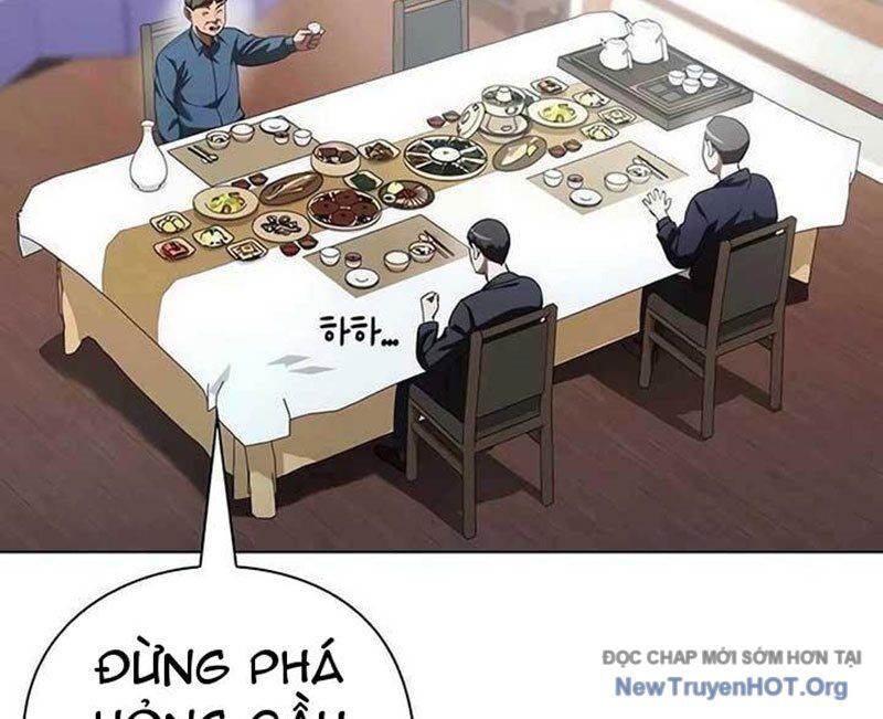 Người Giám Định Cổ Vật Chapter 44 - Trang 2