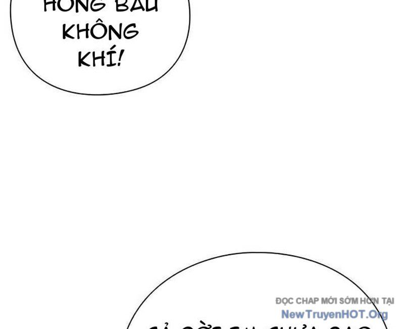 Người Giám Định Cổ Vật Chapter 44 - Trang 2