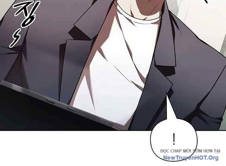 Người Giám Định Cổ Vật Chapter 44 - Trang 2