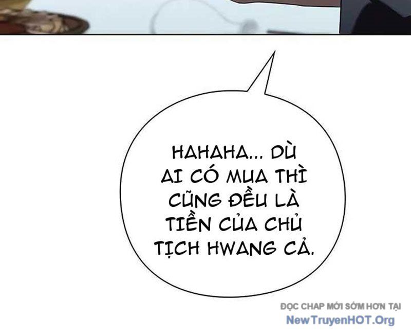 Người Giám Định Cổ Vật Chapter 44 - Trang 2