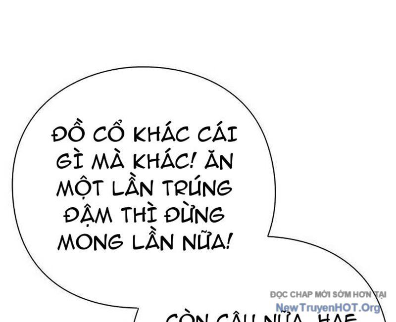 Người Giám Định Cổ Vật Chapter 44 - Trang 2