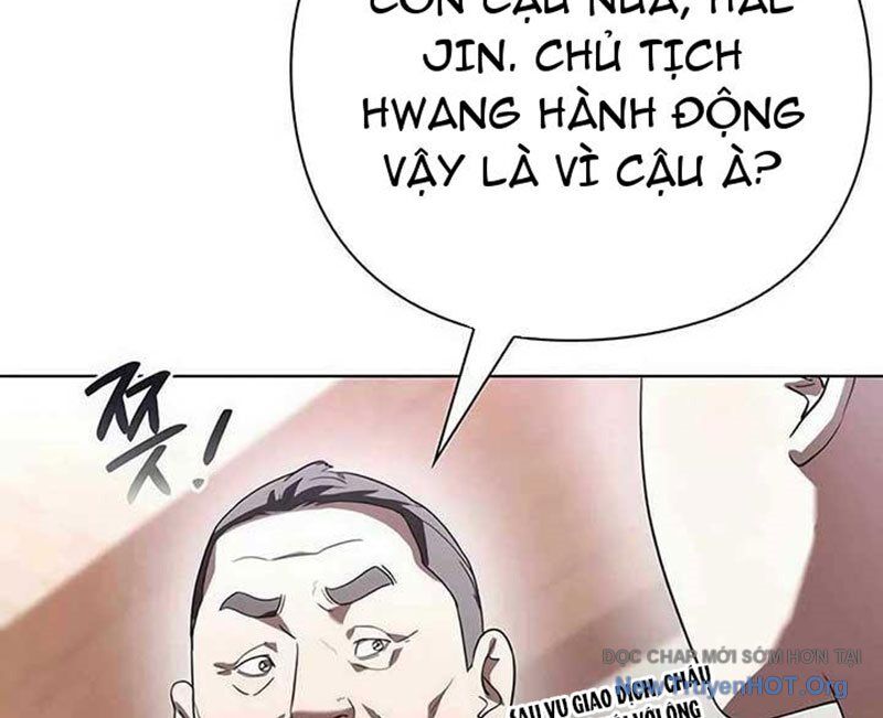 Người Giám Định Cổ Vật Chapter 44 - Trang 2