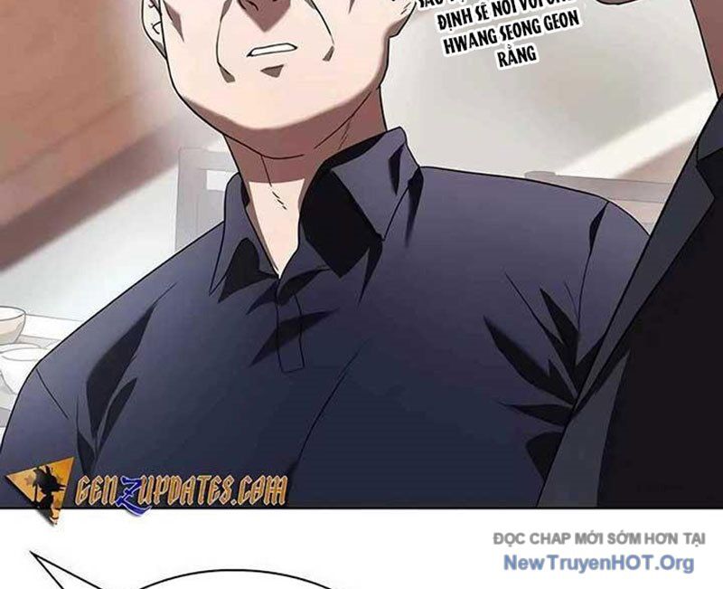 Người Giám Định Cổ Vật Chapter 44 - Trang 2