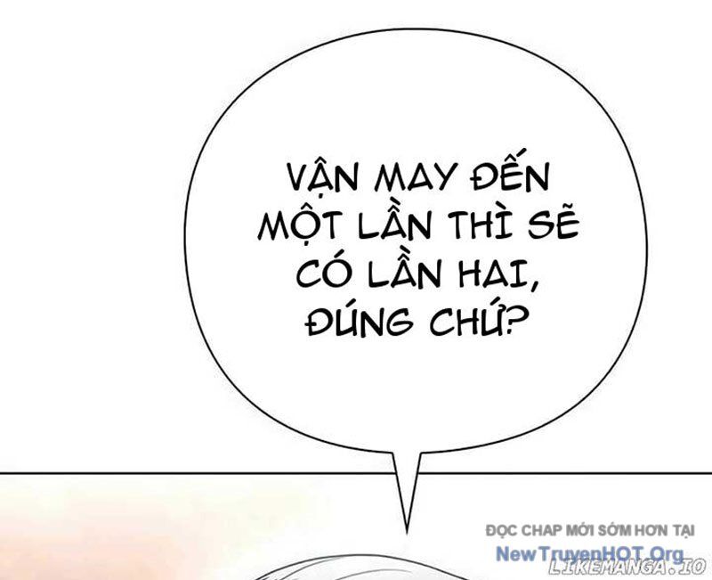 Người Giám Định Cổ Vật Chapter 44 - Trang 2