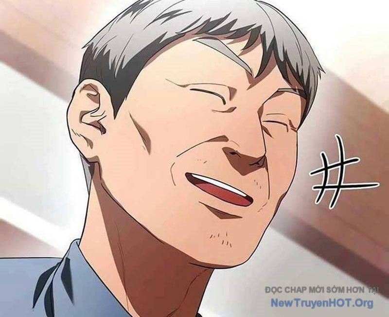 Người Giám Định Cổ Vật Chapter 44 - Trang 2