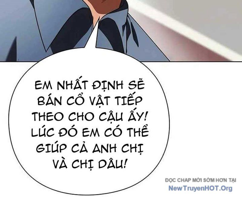 Người Giám Định Cổ Vật Chapter 44 - Trang 2