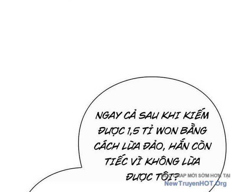 Người Giám Định Cổ Vật Chapter 44 - Trang 2