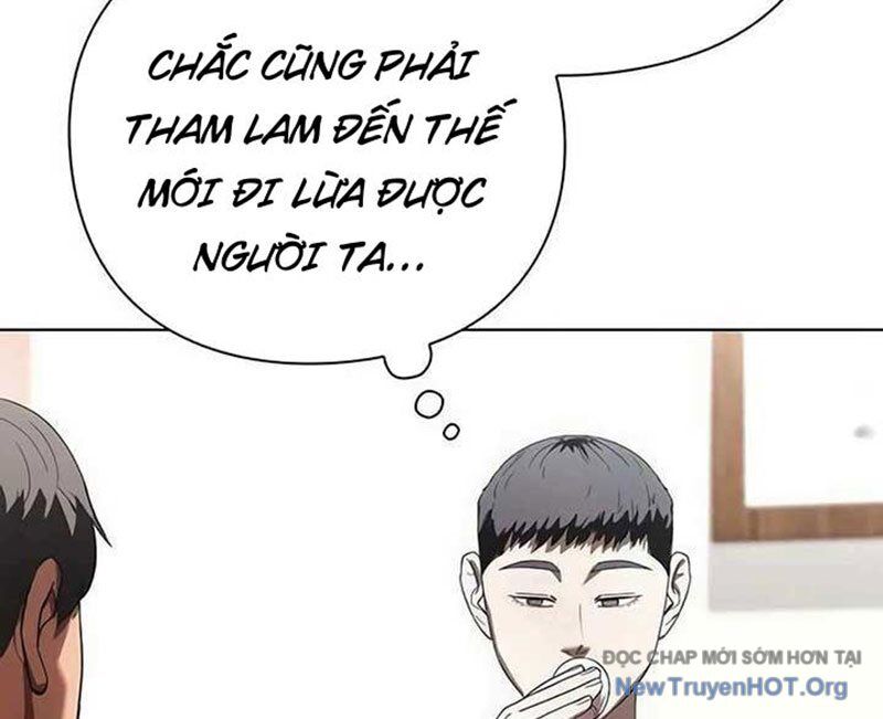 Người Giám Định Cổ Vật Chapter 44 - Trang 2