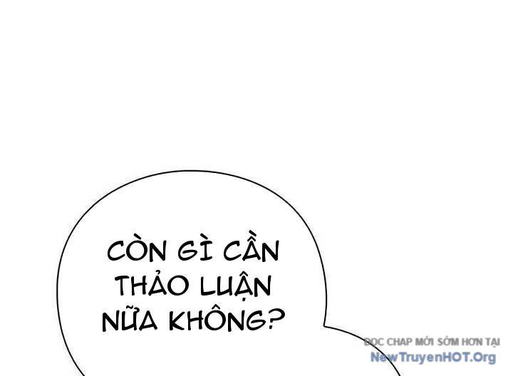 Người Giám Định Cổ Vật Chapter 44 - Trang 2