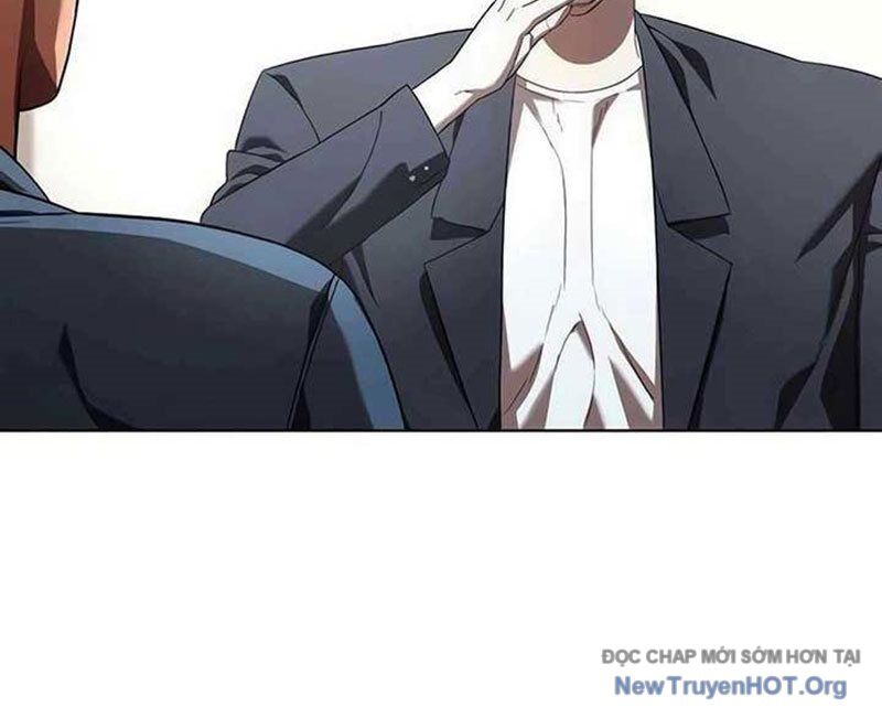 Người Giám Định Cổ Vật Chapter 44 - Trang 2