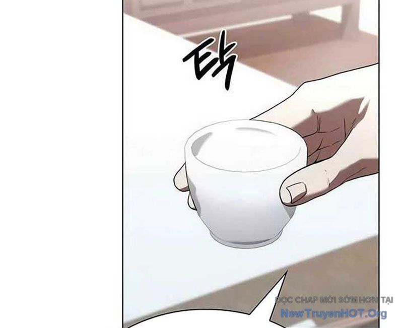 Người Giám Định Cổ Vật Chapter 44 - Trang 2