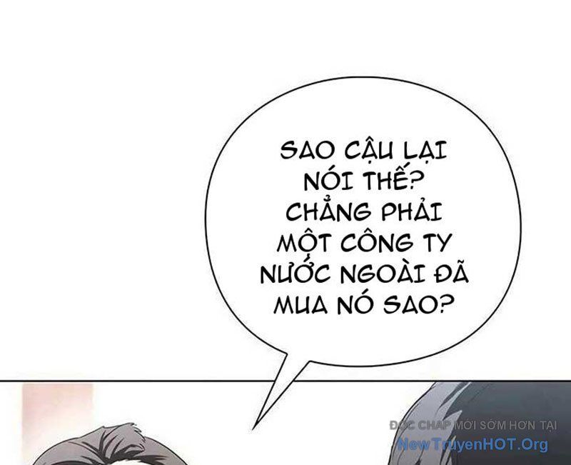 Người Giám Định Cổ Vật Chapter 44 - Trang 2