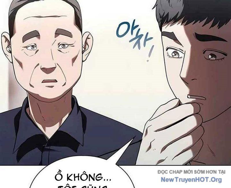 Người Giám Định Cổ Vật Chapter 44 - Trang 2