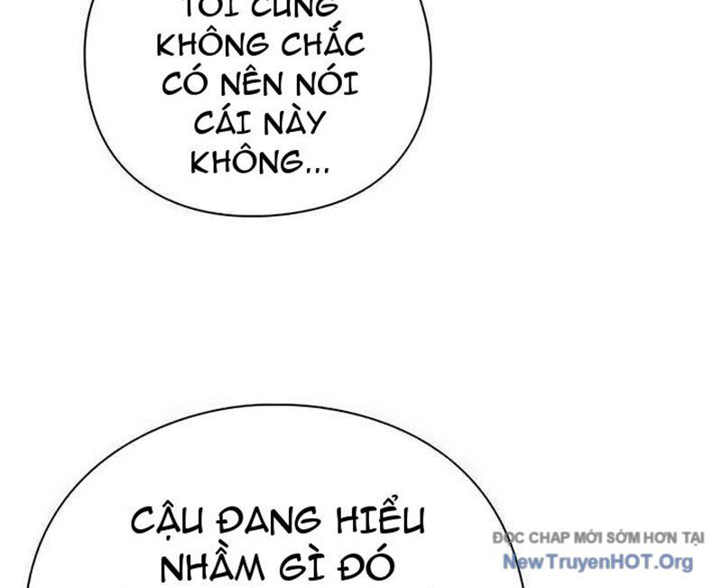 Người Giám Định Cổ Vật Chapter 44 - Trang 2
