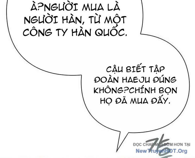 Người Giám Định Cổ Vật Chapter 44 - Trang 2